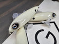 Walking Stick- Bone